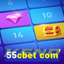 55cbet com